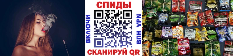 БУТИРАТ оксана  Гаврилов-Ям 